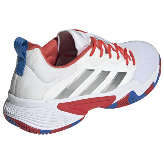 Adidas Barricade M Adidas Barricade M